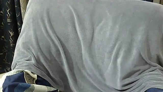 Riva arora01 online show from 04.08.26