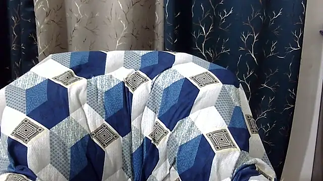 Snapshot of Riva_arora01 chatting on 04.18.26 Riva arora01 online show from 04.18.26
