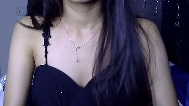 Snapshot of Riva_arora01 chatting on 04.29.26 Riva arora01 online show from 04.29.26