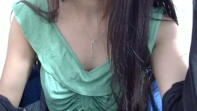Snapshot of Riva_arora01 chatting on 06.09.26 Riva arora01 online show from 06.09.26
