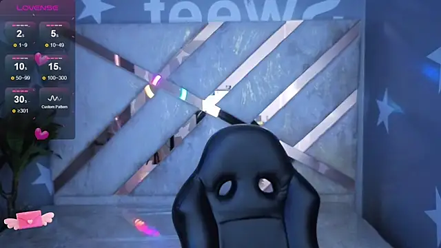 Candy kush t online show from 02.08.26