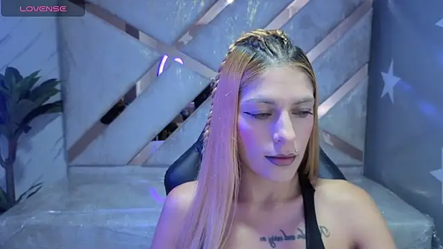 Candy kush t online show from 03.03.26