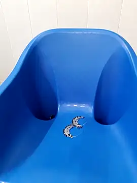 siya rani67 online show from 09.14.25