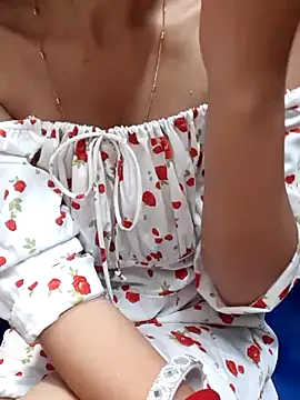 siya rani67 online show from 09.18.25