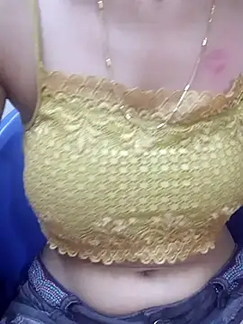 siya rani67 online show from 09.19.25