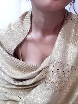 siya rani67 online show from 10.09.25