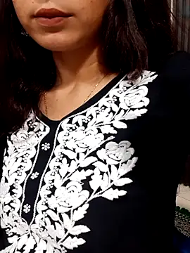 siya rani67 online show from 10.16.25