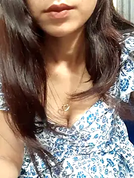 siya rani67 online show from 10.17.25