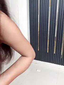 siya rani67 online show from 10.18.25