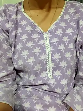 siya rani67 online show from 11.02.25