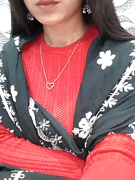 siya rani67 online show from 11.16.25