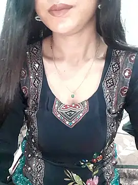 siya rani67 online show from 01.10.26