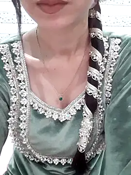 siya rani67 online show from 02.19.26