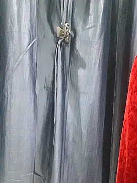 siya rani67 online show from 02.22.26