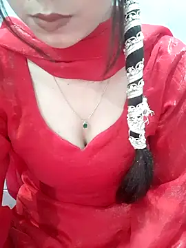 siya rani67 online show from 02.28.26