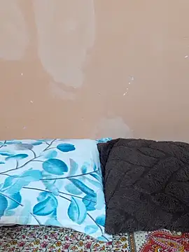 siya rani67 online show from 04.02.26