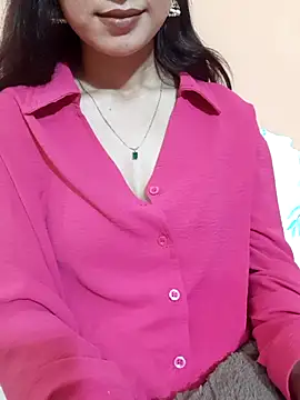 siya rani67 online show from 04.03.26