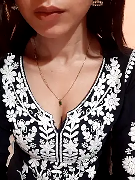 siya rani67 online show from 04.14.26