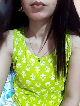 Snapshot of siya_rani67 chatting on 04.19.26 siya rani67 online show from 04.19.26
