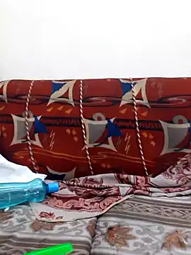 Snapshot of siya_rani67 chatting on 05.20.26 siya rani67 online show from 05.20.26