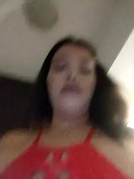 NicoleHayle online show from 09.17.25