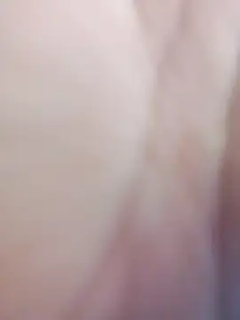 NicoleHayle online show from 09.24.25