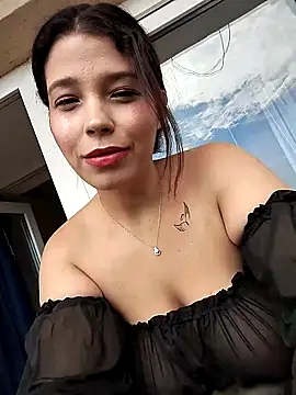 NicoleHayle online show from 09.25.25