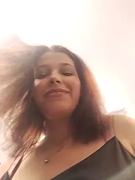 NicoleHayle online show from 09.26.25