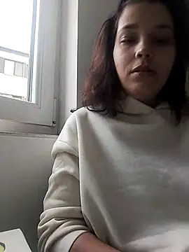 NicoleHayle online show from 09.29.25