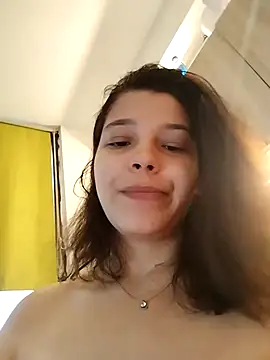 NicoleHayle online show from 09.30.25