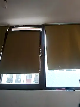 NicoleHayle online show from 10.23.25