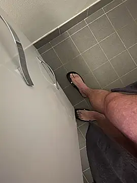 NuclearValue40 online show from 02.10.26