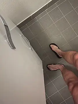 NuclearValue40 online show from 03.02.26