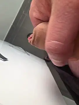 NuclearValue40 online show from 04.14.26