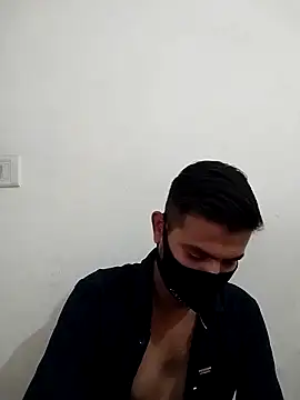 7incpink online show from 09.10.25