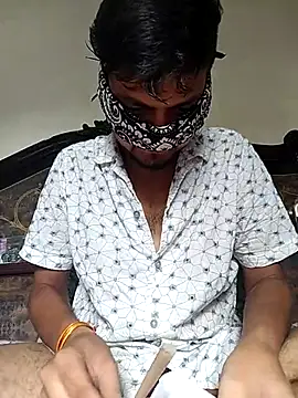 7incpink online show from 09.17.25