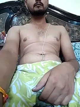 7incpink online show from 09.18.25