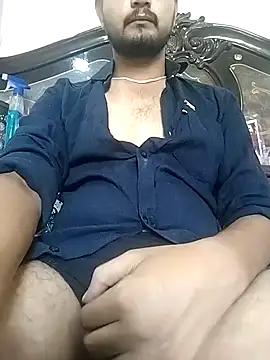 7incpink online show from 09.25.25