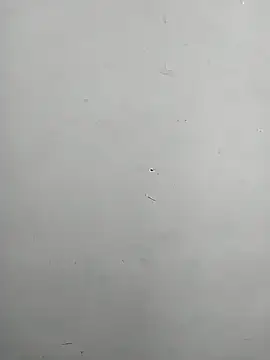 7incpink online show from 11.14.25