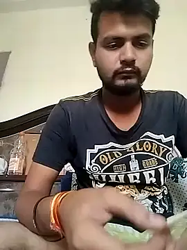 7incpink online show from 11.20.25