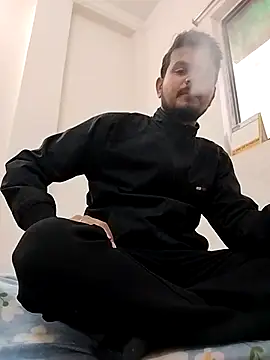 7incpink online show from 12.23.25