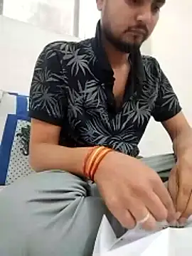 7incpink online show from 01.11.26