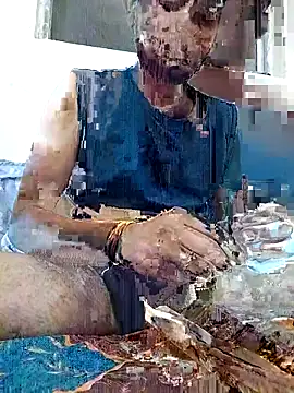 7incpink online show from 02.26.26