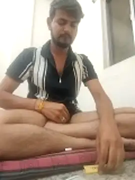 7incpink online show from 02.28.26