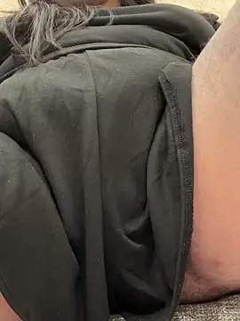 Farida06 online show from 10.13.25