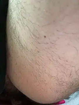 Farida06 online show from 04.11.26