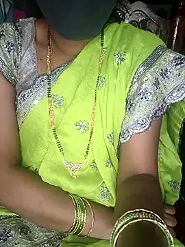 Snapshot of SindhuHappy chatting on 01.09.26 SindhuHappy online show from 01.09.26