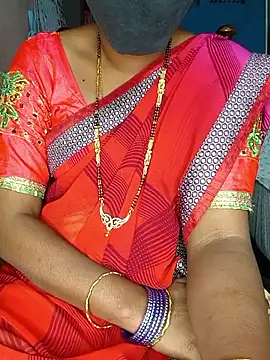 Snapshot of SindhuHappy chatting on 01.11.26 SindhuHappy online show from 01.11.26