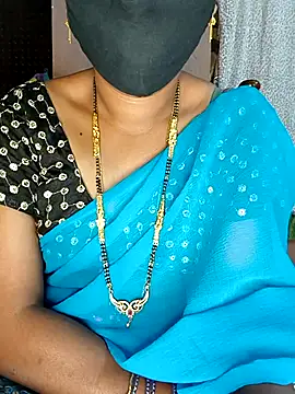 SindhuHappy online show from 02.09.26