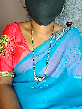 SindhuHappy online show from 02.15.26